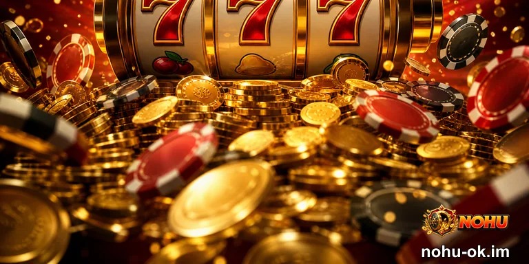 Baccarat – Trò Chơi Đổi Thưởng Hấp Dẫn Nhất 2024 - hình ảnh - nohu-ok.im Baccarat – Trò Chơi Đổi Thưởng Hấp Dẫn Nhất 2024 - hình ảnh - nohu-ok.im