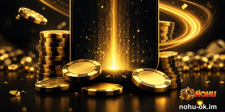 Đặt Cược Kèo Châu Âu Hiệu Quả Và An Toàn Tại Nền Tảng - hình ảnh - nohu-ok.im
