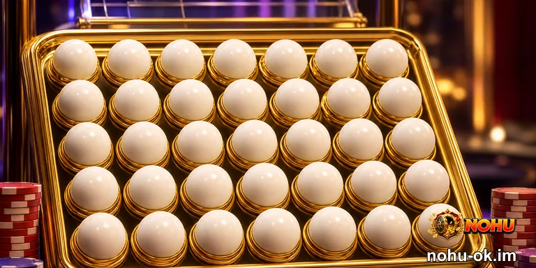 Điều Khoản Miễn Trừ Trách Nhiệm Chi Tiết Của Nhà Cái Nền Tảng - hình ảnh - nohu-ok.im Điều Khoản Miễn Trừ Trách Nhiệm Chi Tiết Của Nhà Cái Nền Tảng - hình ảnh - nohu-ok.im