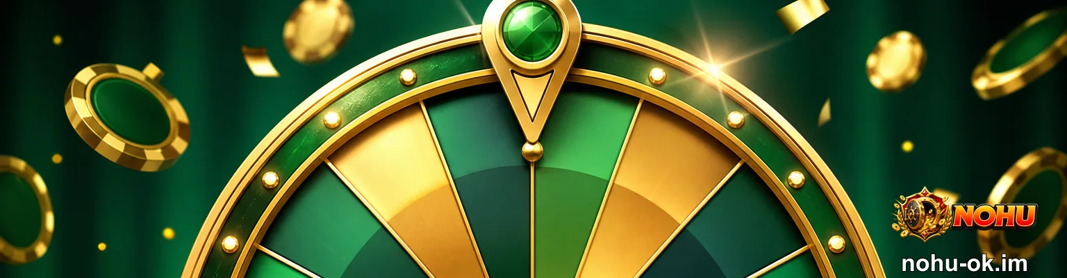 Superhero Slot – Phá Đảo Game Quay Hũ Hot Nhất 2024 - hình ảnh - nohu-ok.im