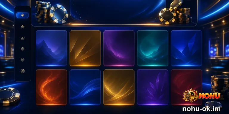 Tiến Lên Là Gì? Giải Mã Game Bài Online Kinh Điển Từ A – Z - hình ảnh - nohu-ok.im Tiến Lên Là Gì? Giải Mã Game Bài Online Kinh Điển Từ A – Z - hình ảnh - nohu-ok.im