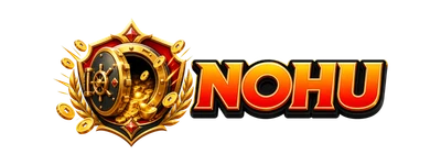 AO88 NOHU 🎰 Kho Game Nổ Hũ Trực Tuyến 2026 - hình ảnh - nohu-ok.im AO88 NOHU 🎰 Kho Game Nổ Hũ Trực Tuyến 2026 - hình ảnh - nohu-ok.im