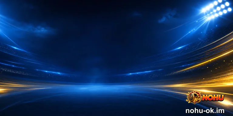 Khó khăn Mới Nổi Cản Trở Messi Tham Dự World Cup 2026 - hình ảnh - nohu-ok.im Khó khăn Mới Nổi Cản Trở Messi Tham Dự World Cup 2026 - hình ảnh - nohu-ok.im