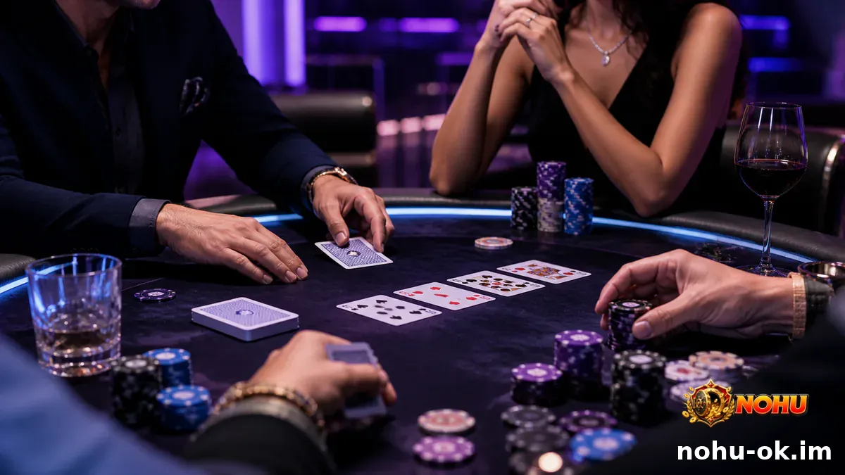 AO88 NOHU 🎰 Kho Game Nổ Hũ Trực Tuyến 2026 - hình ảnh - nohu-ok.im